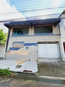 Casa com 8 Quartos para alugar, 748m² no Bela Vista, Fortaleza