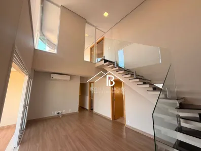Apartamento com 4 Quartos à venda, 232m² no Cidade Nova, Indaiatuba