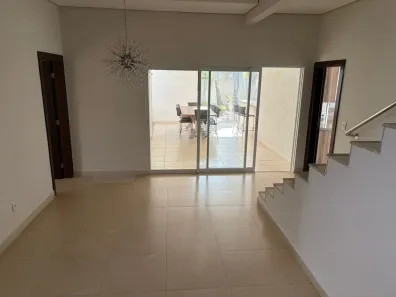 Casa de Condomínio com 1 Quarto para alugar, 385m² no Jardim Itália, Cuiabá