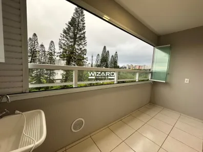 Apartamento com 2 Quartos à venda, 42m² no Jurubatuba, São Paulo