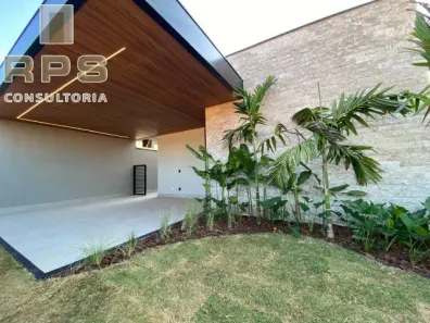 Casa de Condomínio com 3 Quartos à venda, 144m² no Vila Esperia ou Giglio, Atibaia
