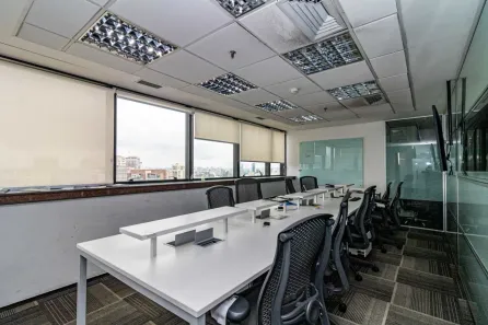 Ponto Comercial para alugar, 392m² no Itaim Bibi, São Paulo