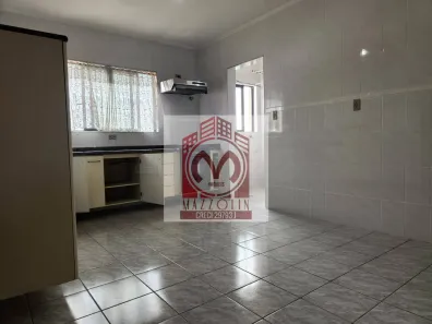 Cobertura com 2 Quartos à venda, 95m² no Santa Maria, São Caetano do Sul