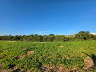 Lote/Terreno à venda, 448m² no Bairro das Palmeiras, Campinas