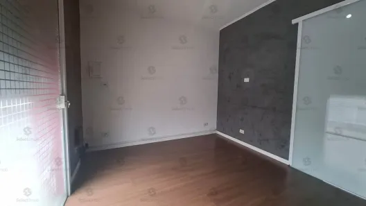 Sala Comercial para alugar, 25m² no Jardim Pilar, Mauá
