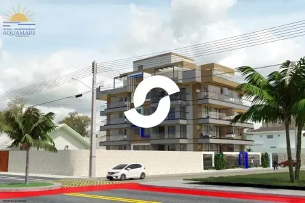 Apartamento com 2 Quartos à venda, 86m² no Piratininga, Niterói
