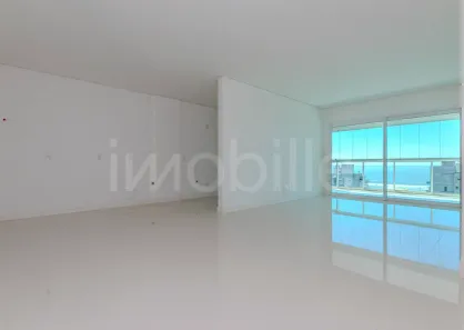Apartamento com 3 Quartos à venda, 145m² no Praia Brava de Itajaí, Itajaí