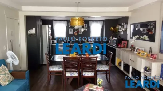 Cobertura com 3 Quartos à venda, 209m² no Água Branca, São Paulo