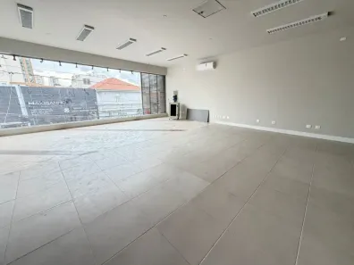 Ponto Comercial para alugar, 480m² no Vila Gomes Cardim, São Paulo