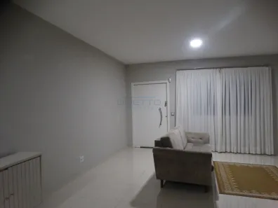 Sobrado com 3 Quartos à venda, 176m² no Vila Suissa, Mogi das Cruzes
