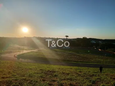 Lote/Terreno à venda, 412m² no Bairro das Palmeiras, Campinas