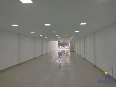 Ponto Comercial para alugar, 550m² no Vila Gomes Cardim, São Paulo