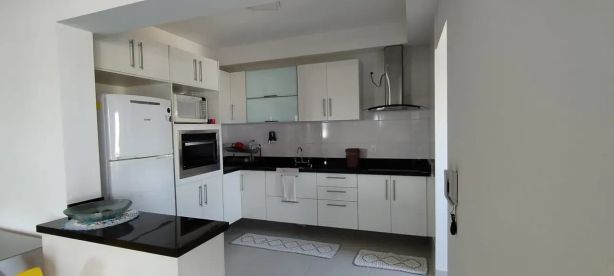 Apartamento com 3 Quartos à venda, 101m² no Vila Lacerda, Jundiaí