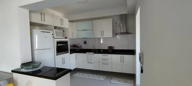 Apartamento com 3 Quartos à venda, 101m² no Vila Lacerda, Jundiaí