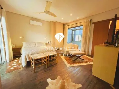 Casa com 3 Quartos à venda, 170m² no Hípica, Porto Alegre