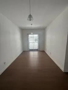 Apartamento com 2 Quartos à venda, 70m² no Bingen, Petrópolis