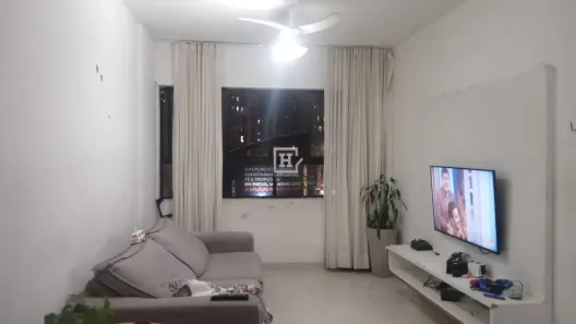 Apartamento com 3 Quartos à venda, 100m² no Suíça, Aracaju