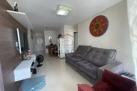 Apartamento com 2 Quartos à venda, 64m² no Mooca, São Paulo