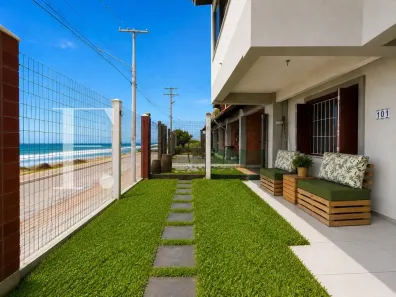 Apartamento com 2 Quartos à venda, 107m² no XANGRI-LÁ, Xangri-lá
