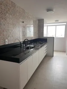 Apartamento com 2 Quartos à venda, 83m² no Parque João Maria, Campos dos Goytacazes