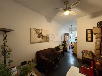 Apartamento com 2 Quartos à venda, 75m² no Copacabana, Rio de Janeiro