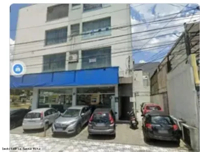 Sala Comercial à venda, 56m² no Jardim do Mar, São Bernardo do Campo