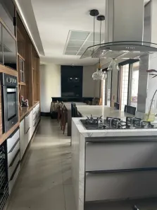 Apartamento com 4 Quartos à venda, 226m² no Jardim Anália Franco, São Paulo