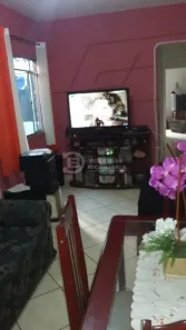 Apartamento com 2 Quartos à venda, 78m² no Brás, São Paulo