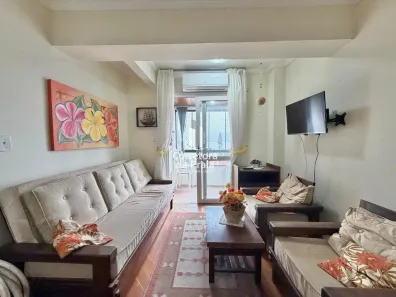 Apartamento com 2 Quartos à venda, 73m² no Centro, Tramandaí
