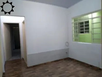 Casa com 5 Quartos à venda, 168m² no Conceição, Osasco