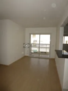 Apartamento com 2 Quartos para alugar, 65m² no Jardim Leonor, São Paulo