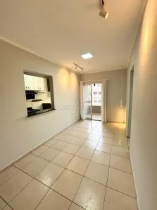 Apartamento com 2 Quartos à venda, 50m² no Jardim Conceição, São José do Rio Preto