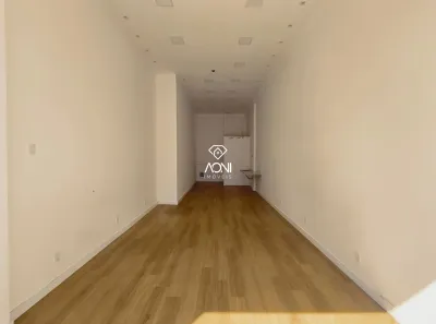Ponto Comercial para alugar, 48m² no Centro de Vila Velha, Vila Velha