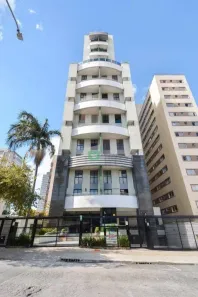 Apartamento com 1 Quarto à venda, 48m² no Pinheiros, São Paulo