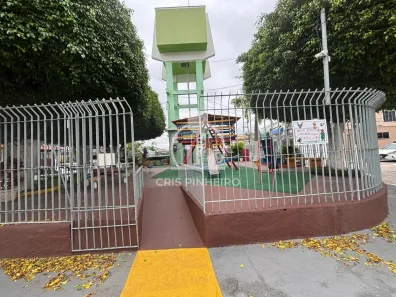 Casa de Condomínio com 3 Quartos à venda, 72m² no Portuguesa, Rio de Janeiro