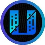 Logo da imobiliária