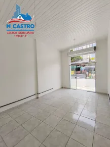 Sala Comercial para alugar, 30m² no Jardim Esmeralda, São Paulo