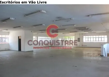Galpão/Depósito/Armazém para alugar, 2830m² no Presidente Altino, Osasco