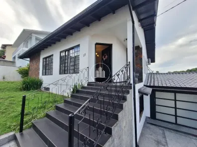 Casa com 4 Quartos à venda, 398m² no Centro, São José