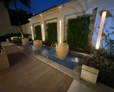 Flat com 2 Quartos para alugar, 90m² no Ipanema, Rio de Janeiro