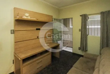 Sobrado com 4 Quartos à venda, 90m² no Vila Ema, São Paulo