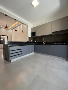Casa com 3 Quartos à venda, 145m² no Bonfim Paulista, Ribeirão Preto