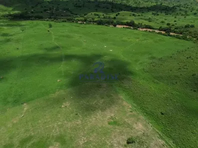 Fazenda/Sítio à venda, 959m² no Centro, Rio Real