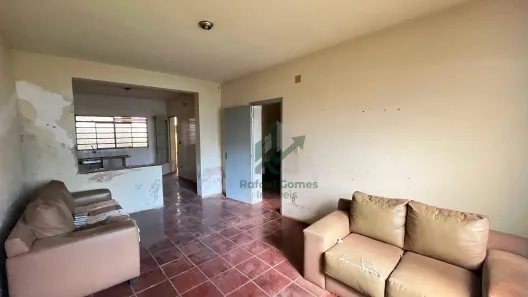 Casa com 3 Quartos à venda, 225m² no Vila Maria, Mogi Guaçu