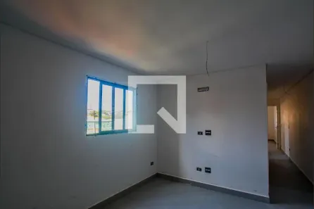 Cobertura com 3 Quartos à venda, 140m² no Vila Pires, Santo André