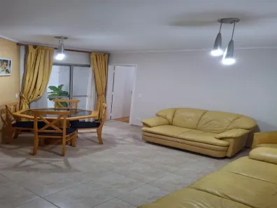 Apartamento com 3 Quartos à venda, 74m² no Jardim Taquaral, São Paulo