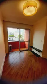 Apartamento com 2 Quartos à venda, 55m² no Vila Mariana, São Paulo