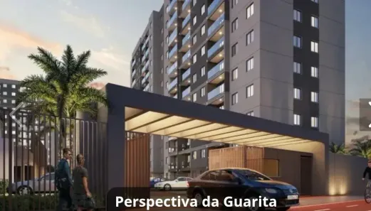 Apartamento com 2 Quartos à venda, 67m² no Barra Olímpica, Rio de Janeiro
