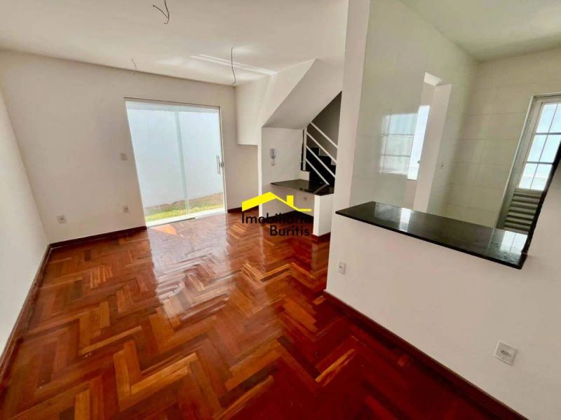 Foto 34