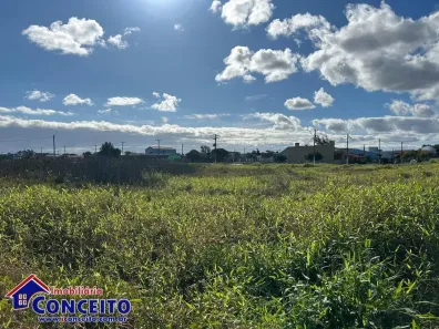Lote/Terreno à venda, 360m² no Imbé, Imbé
